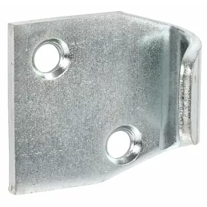 Motstycke 14-G-3 Opackad