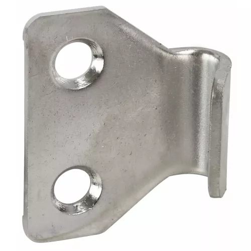 Motstycke 39-G3 Rostfri Opackad