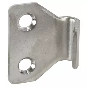 Motstycke 39-G3 Rostfri Opackad