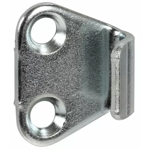 Motstycke 10-G-3 Liten Opackad