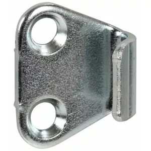 Motstycke 10-G-3 Liten Opackad