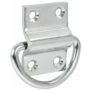 Surrningsfäste 2-Del