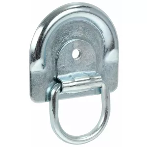 Surrningsfäste Stor