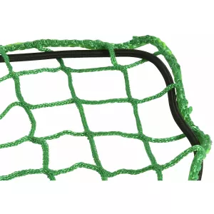 Containernät För Trailer 200X300Cm