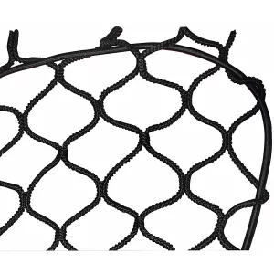 Containernät Flexibel För Trailer Max 200X300Cm