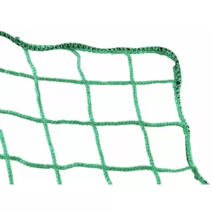 Containernät För Trailer 350X700Cm