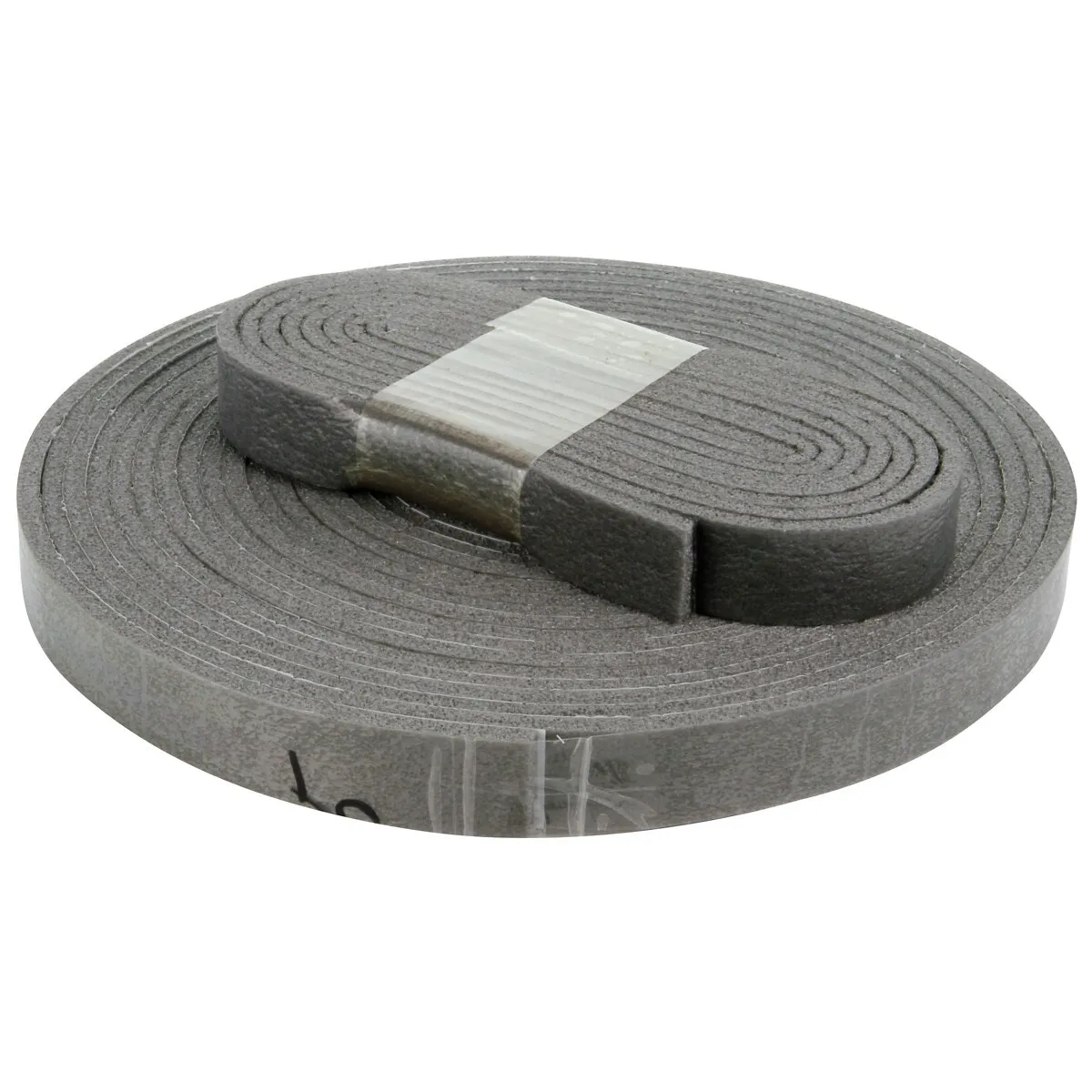 Tätning Tape 11,4M För Skåpa Jaxal