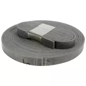 Tätning Tape 11,4M För Skåpa Jaxal