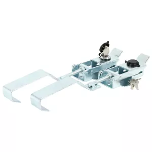 Lås Till Kåpa 85Mm