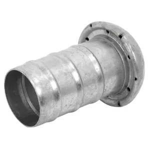 Slangkoppling Perrot 108/100Mm Hane