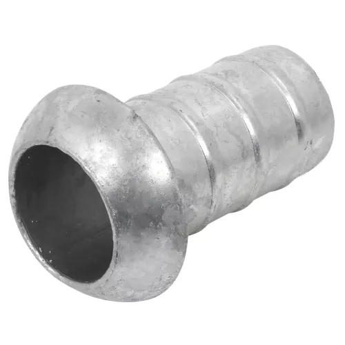 Slangkoppling Perrot 108/100Mm Hane
