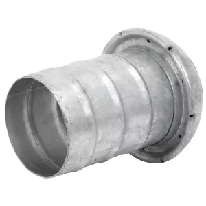 Slangkoppling Perrot 133/125Mm Hane