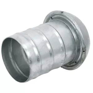 Slangkoppling Perrot 159/150Mm Hane