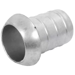 Slangkoppling Perrot 159/150Mm Hane