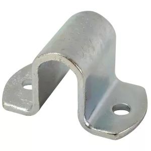 Motstycken För Lås