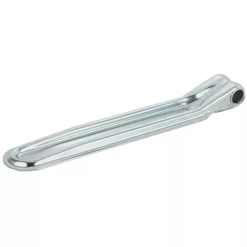 Sidoläm Gångjärn 320Mm