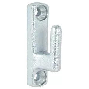 Gångjärn Hane Winterhoff