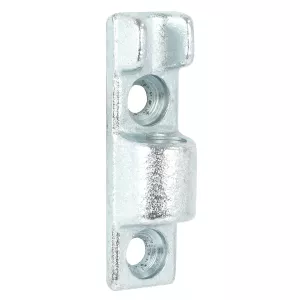 Gångjärn Hona Winterhoff