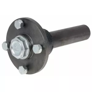 Nav Obromsad 40X150 4X57X100 375Kg