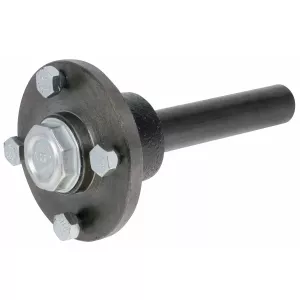 Nav Obromsad 32X150 4X57X100 375Kg