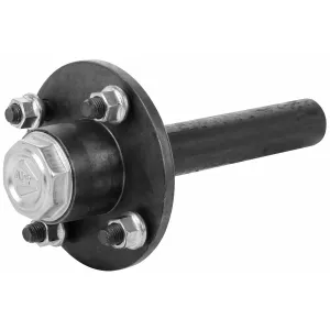 Hjulnav Atv 32X160 4X57X100 (400Kg/20Km/H)