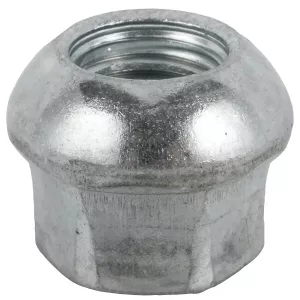 Mutter Konisk Boll 12X1,5Wap