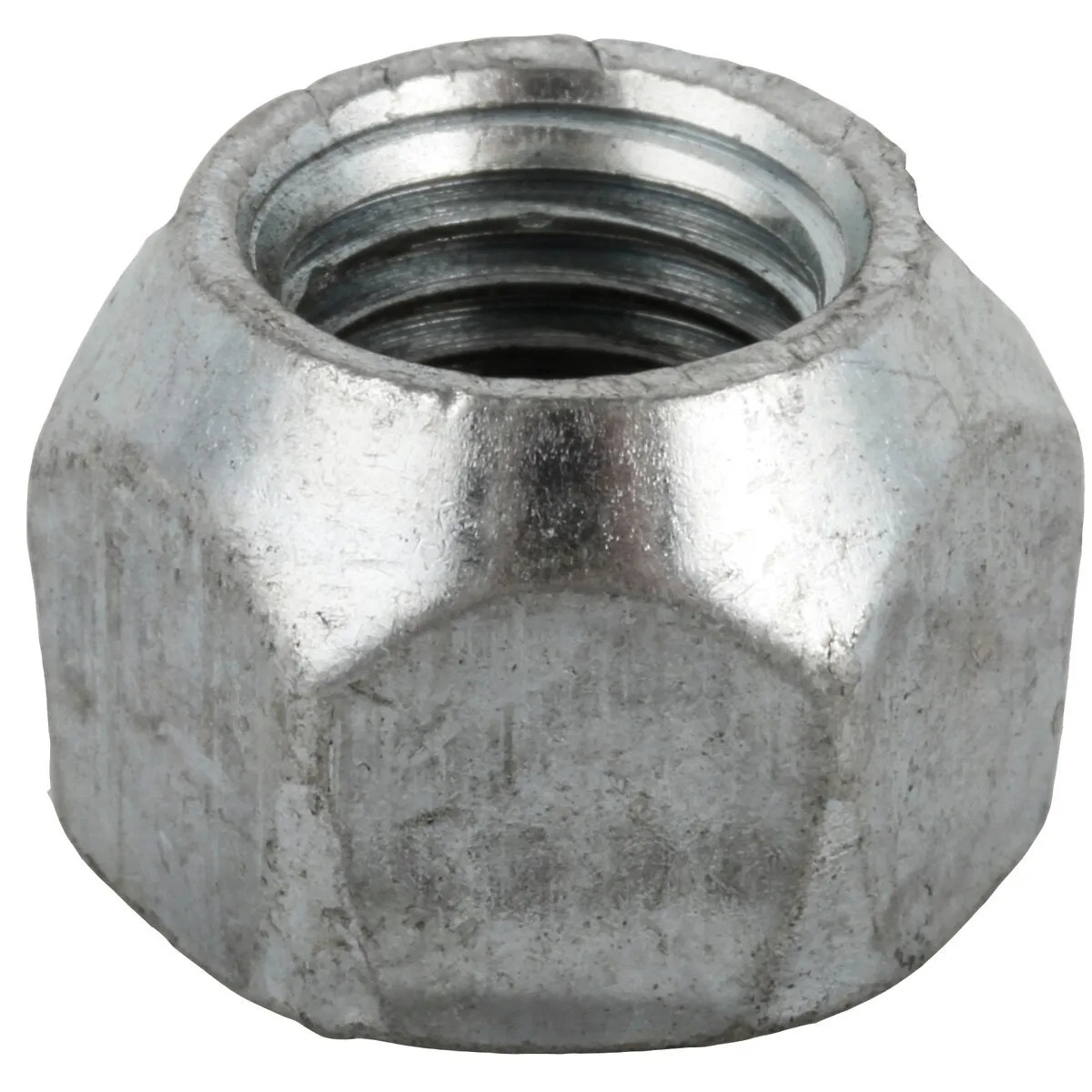 Mutter Konisk Rak 12X1,5 Wap