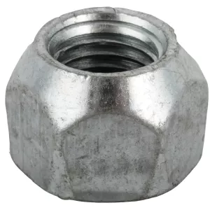 Mutter Konisk Rak 12X1,5 Wap