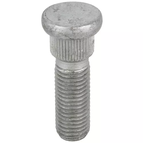 Bult M12X41X1,5