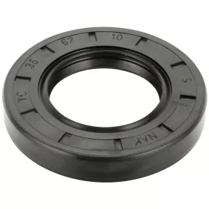 Tätning Wap Pv336500