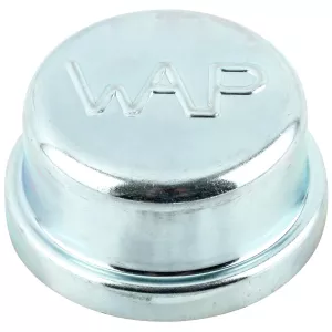 Damm Kopp Wap 64Mm Med Broms
