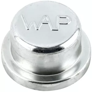 Damm Kopp Wap 72Mm För Bromsmodell