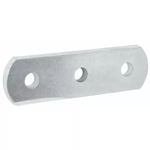 Broms Stabiliserare Platt