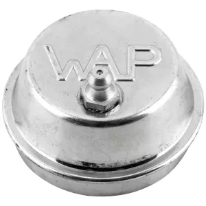 Damm Kopp Wap 48Mm Med Nippel