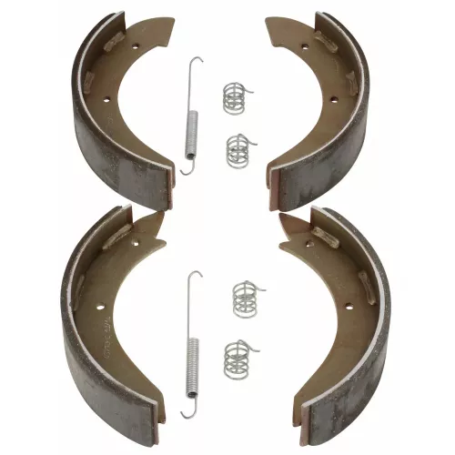 Bromssko Serie Wap 230X50 W235