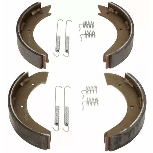 Bromssko Serie Wap 230X40 W234Rs