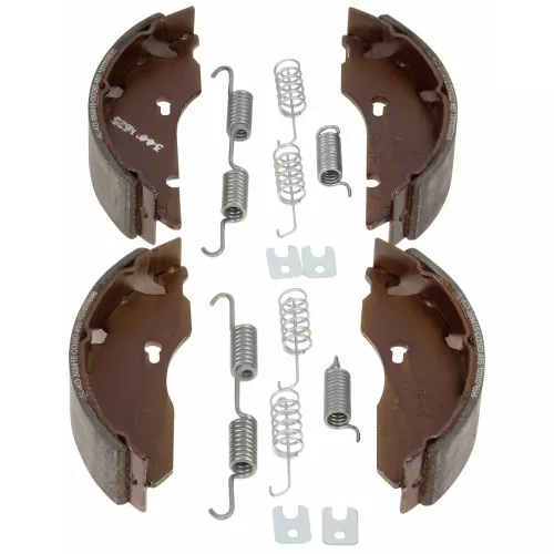 Bromsback Sats Al-Ko 160X35 1635-1637
