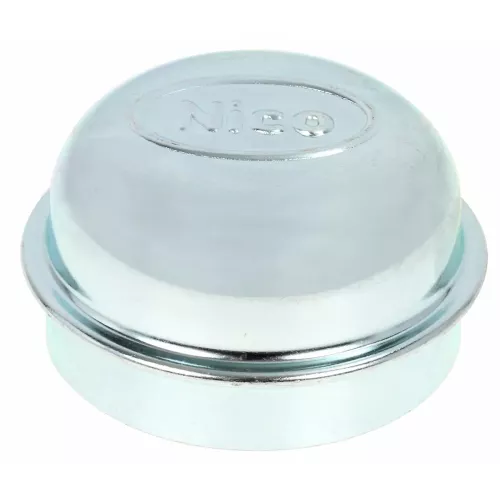 Damm Kopp 50,3Mm