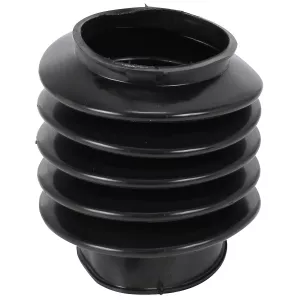 Gummibälg Knott Kfg35