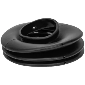 Gummibälg Al-Ko 300S 351S