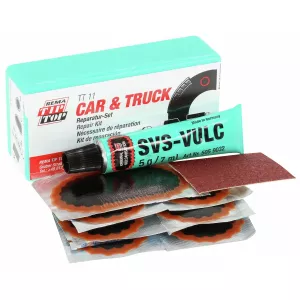 Reparationssats För Bil Tt11