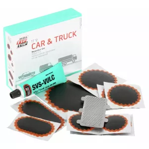 Reparationssats För Lastbil Tt12