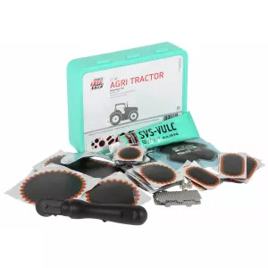 Reparationssats För Traktor Tt30