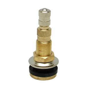 Ventil Tubeless Tr618A