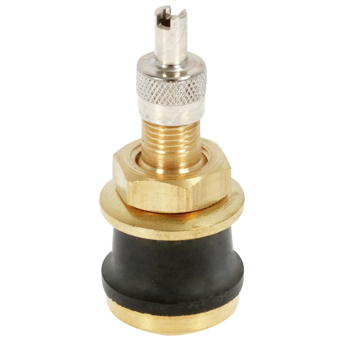 Ventil 32Mm Rak