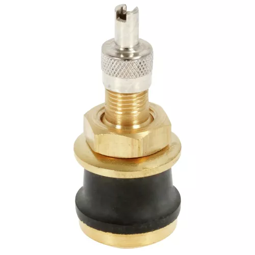 Ventil 32Mm Rak