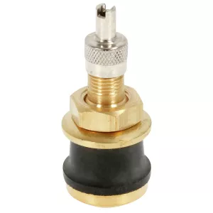 Ventil 32Mm Rak