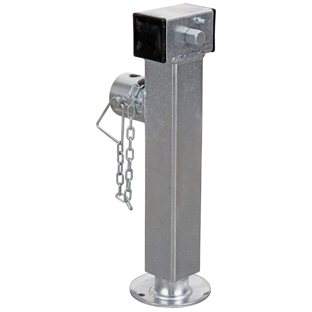 Stödben 240Mm 1300Kg Winterhoff