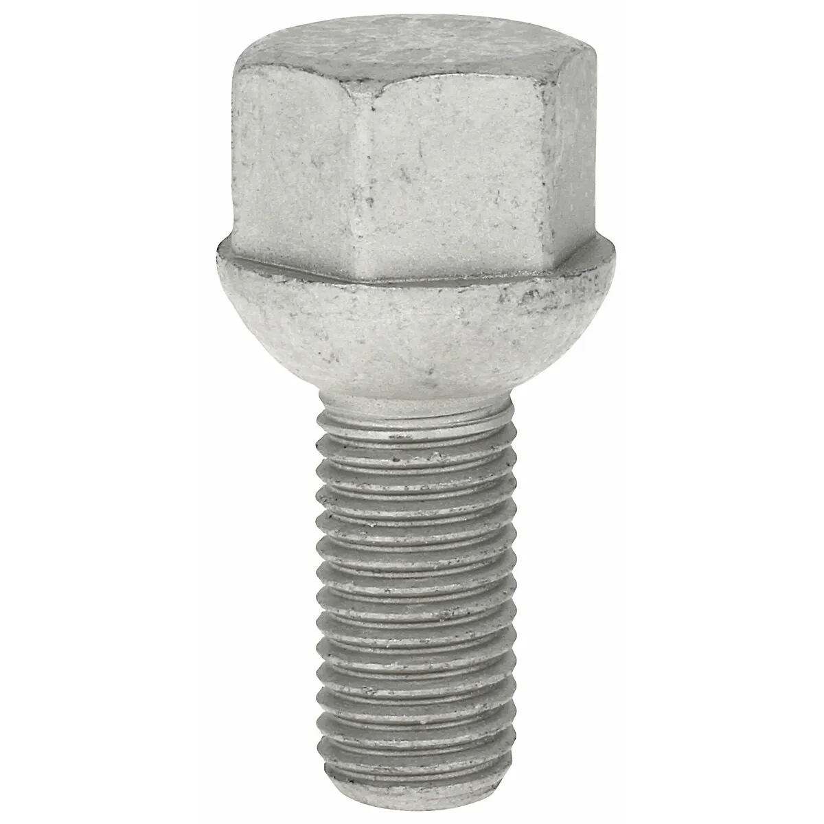 Däck Skruv Klot M12X25X24