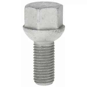 Däck Skruv Klot M12X25X24